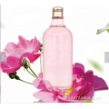 Dostawa fabrycznie 100% czysty olejek eteryczny z róży damasceńskiej!
